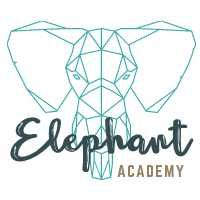 Korepetycje z matematyki Z DOJAZDEM/matura podst-rozsz, egzamin 8kl