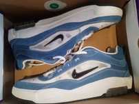 Buty Nike Air max Ishod roz  45