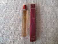 Oriflame Enigma woda toaletowa roletka 10ml