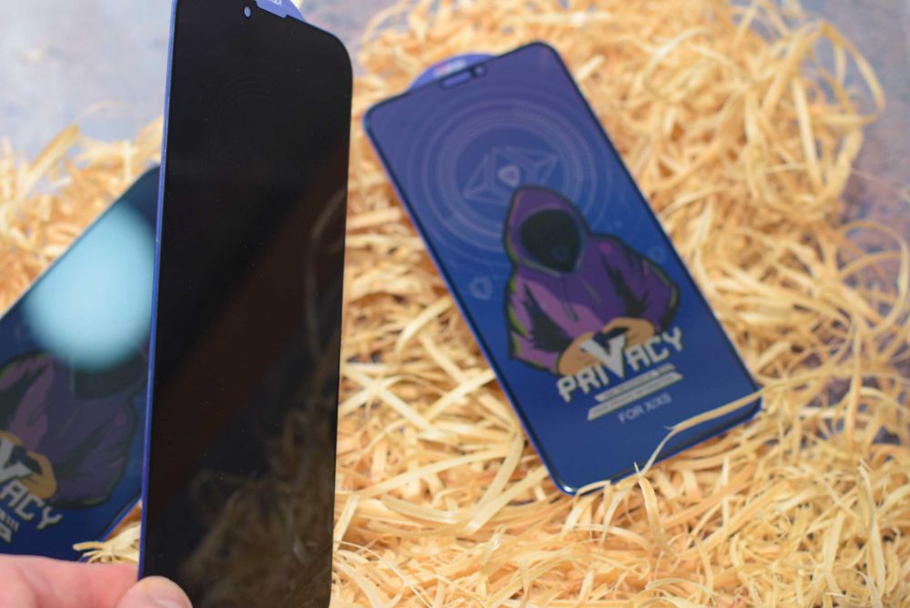 Топовое стекло iphone samsung премиум качество