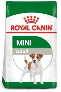 Royal Canin Mini Adult 15kg