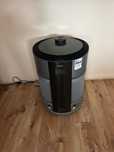 Oczyszczacz Ecovacs Airbot