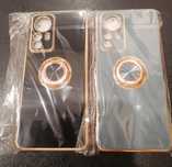 etui xiaomi 12 lite