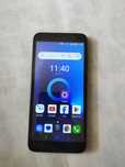 Alcatel 5033 stan bdb.