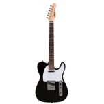 Aria TEG-002  BLK telecaster gitara sklep muzyczny Bratpol Toruń