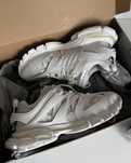 Balenciaga track 1/2/3 runner кросівки баленсіага трак