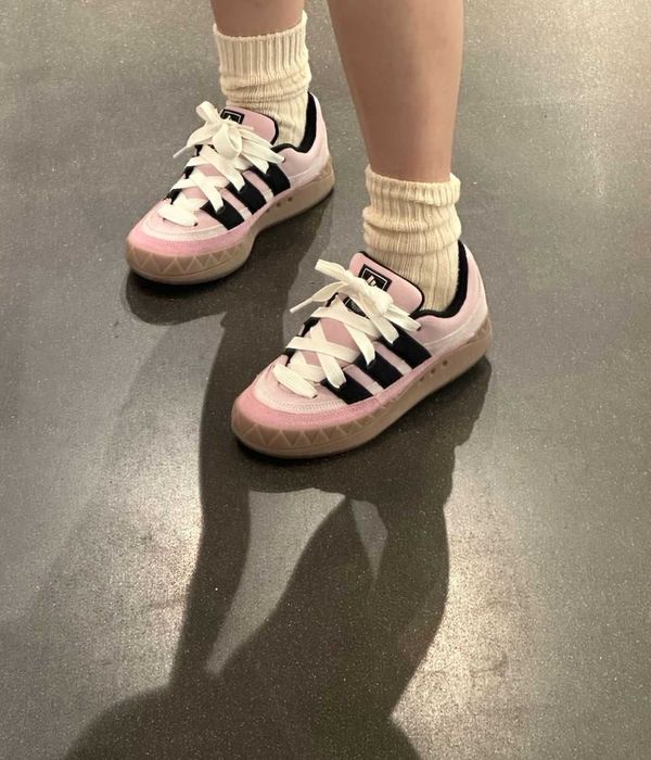 adidas originals Adimatic