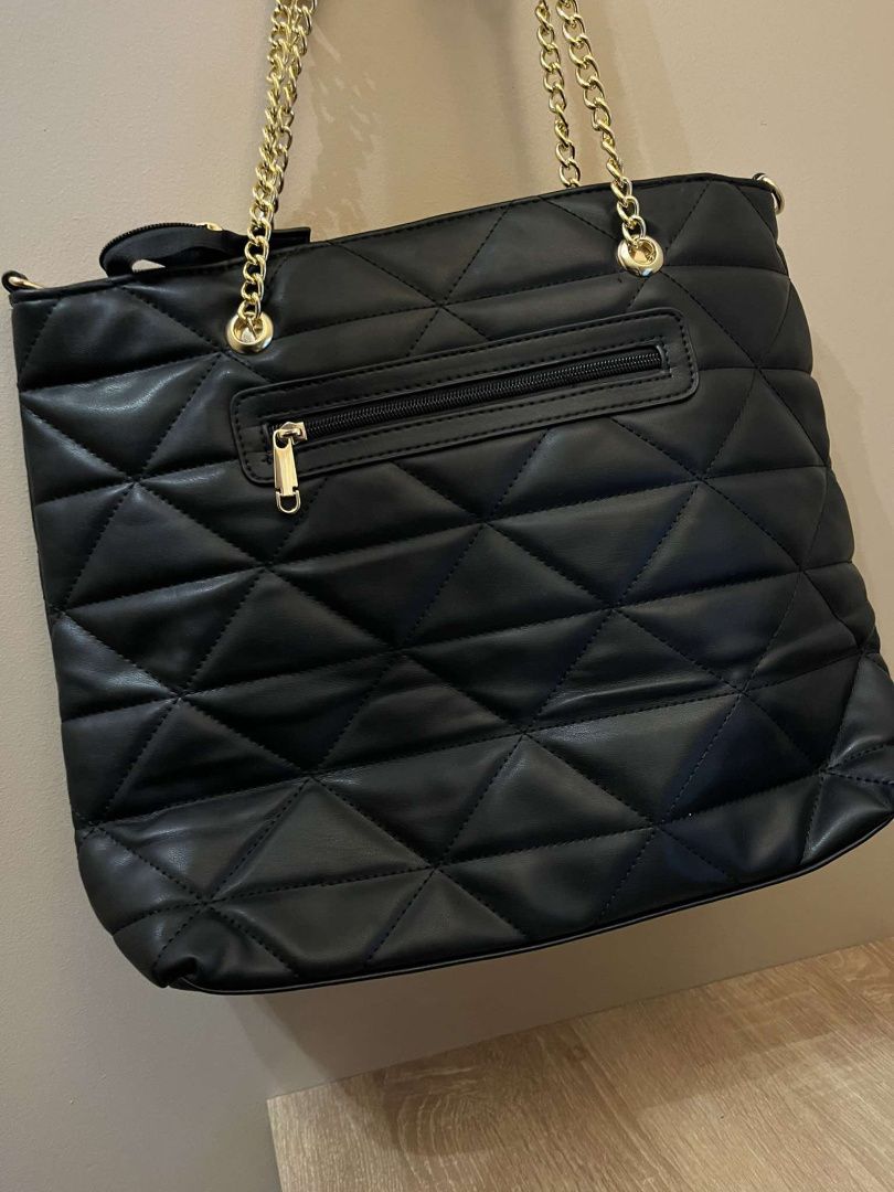 Torebka damska Guess