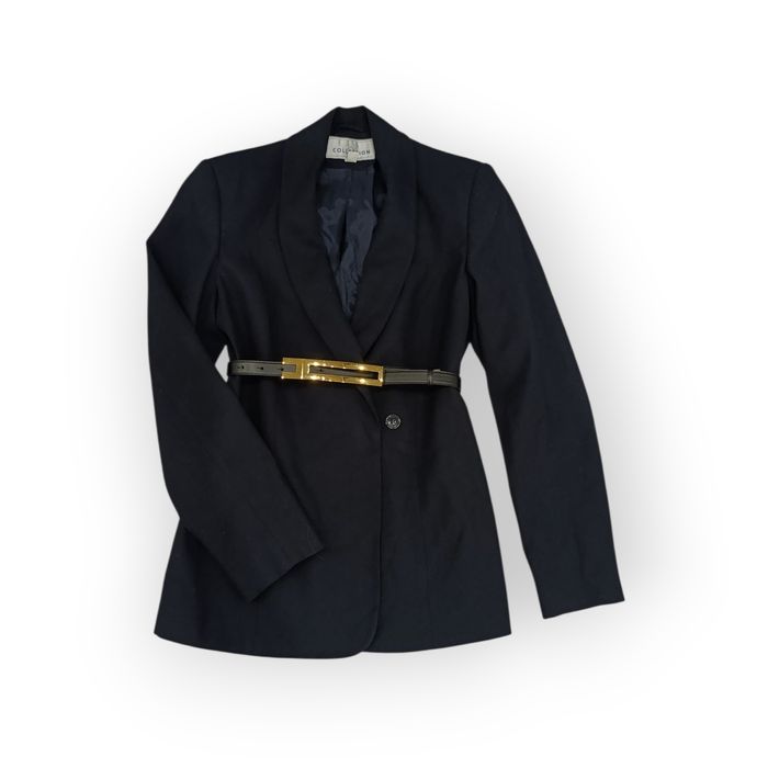 Брендовий піджак COLLEKTION s/m