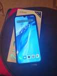 Мобильный телефон Infinix Note 12 (X663D) 6/128GB Jewel Blue (48951807
