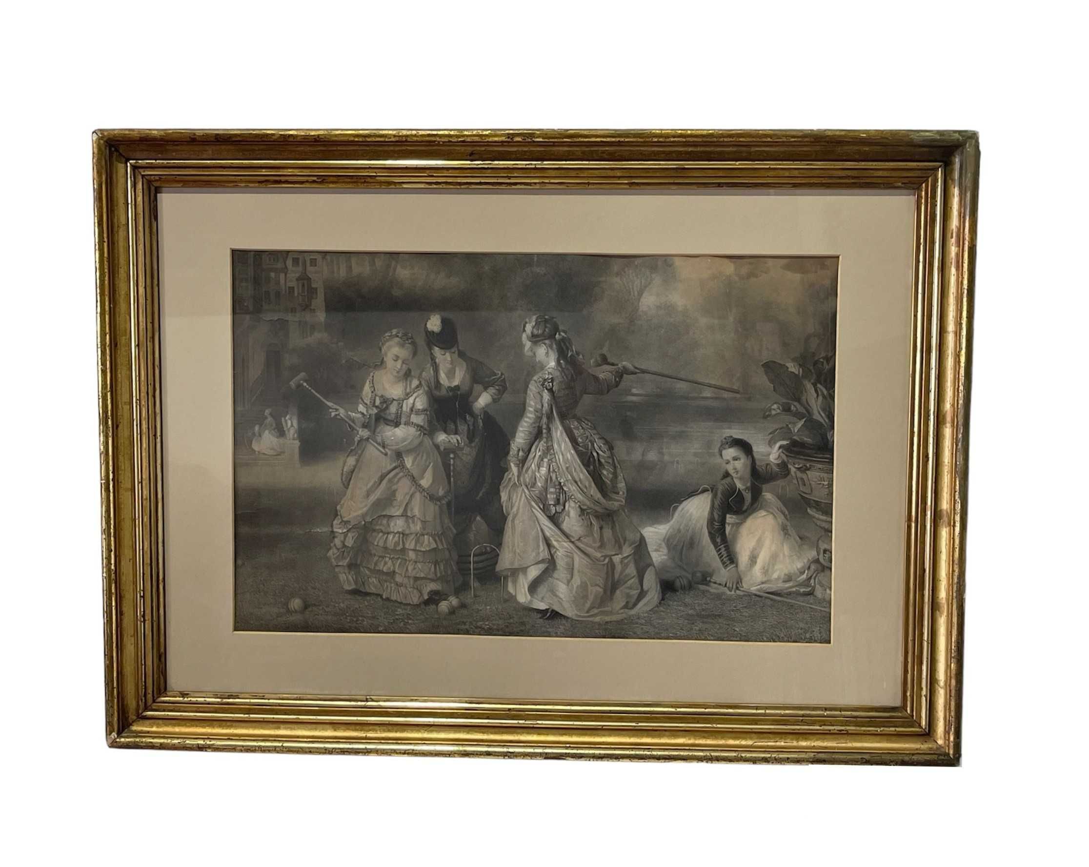 Lote Obras Pintura Portuguesa 31
