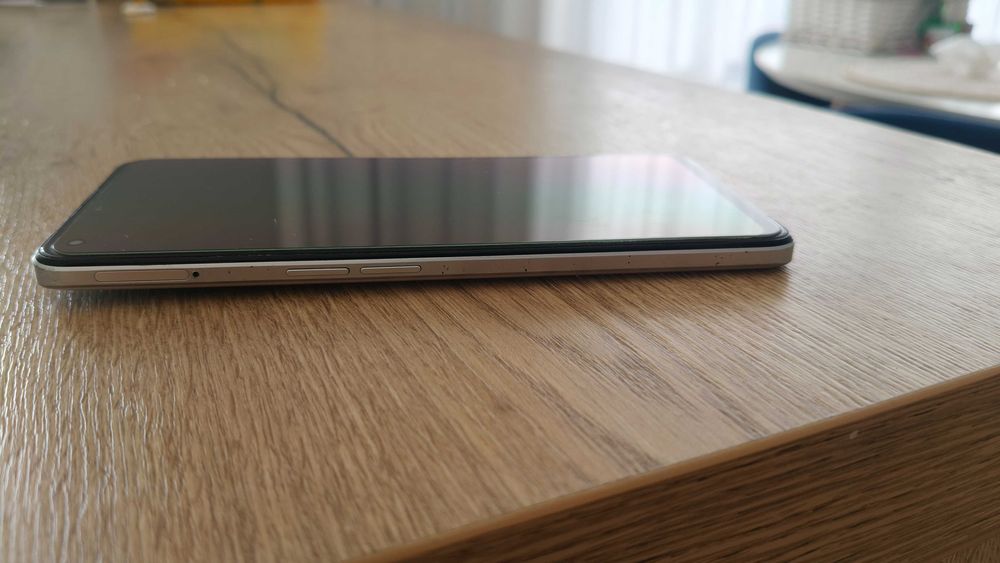 Smartfon Realme 9 6/128GB RMX3521