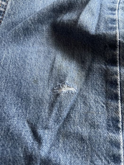 джинси моми жіночі