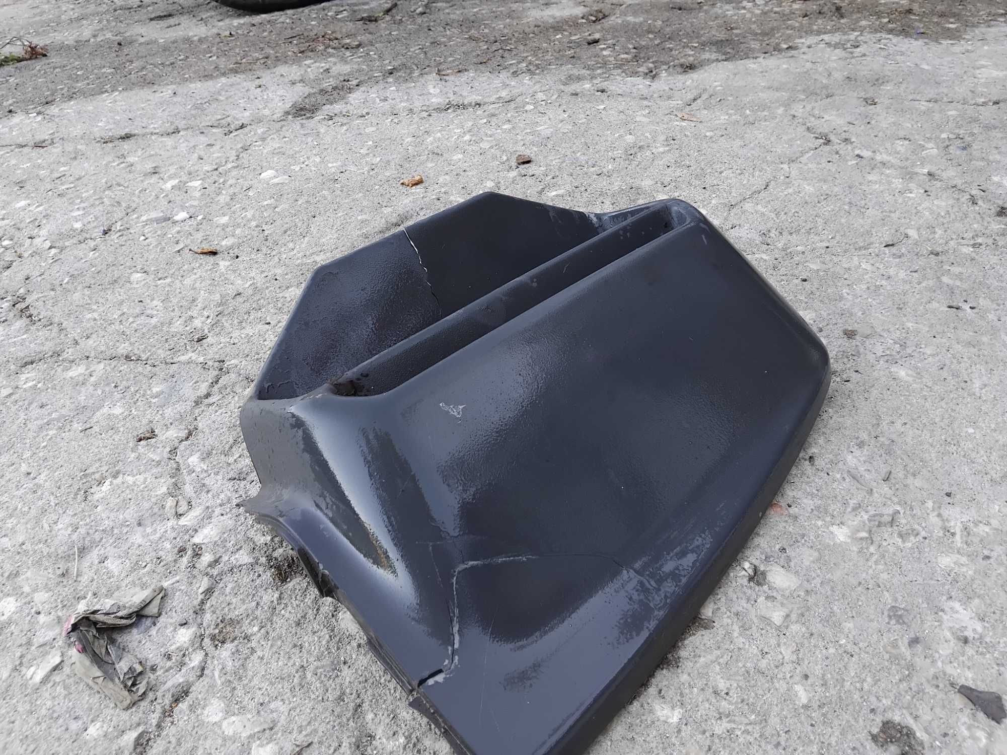 Tampa quadrante peugeot 205