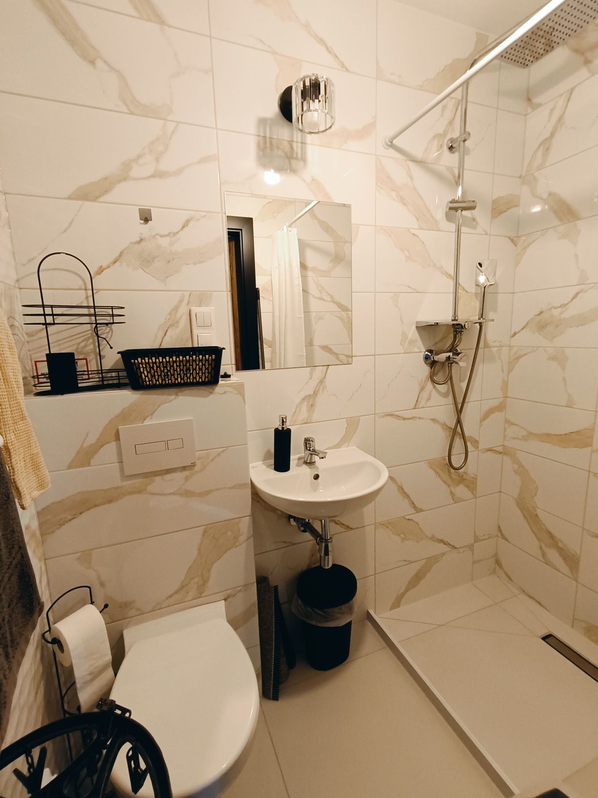 Pokoje noclegi nad morzem Mielno/ Mielenko kwatery, Apartament,Studio