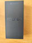 motorola razr 60, składana, 8 GB + 256 GB, nierozpakowana