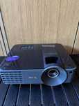 Projektor Benq MS500 rzutnik
