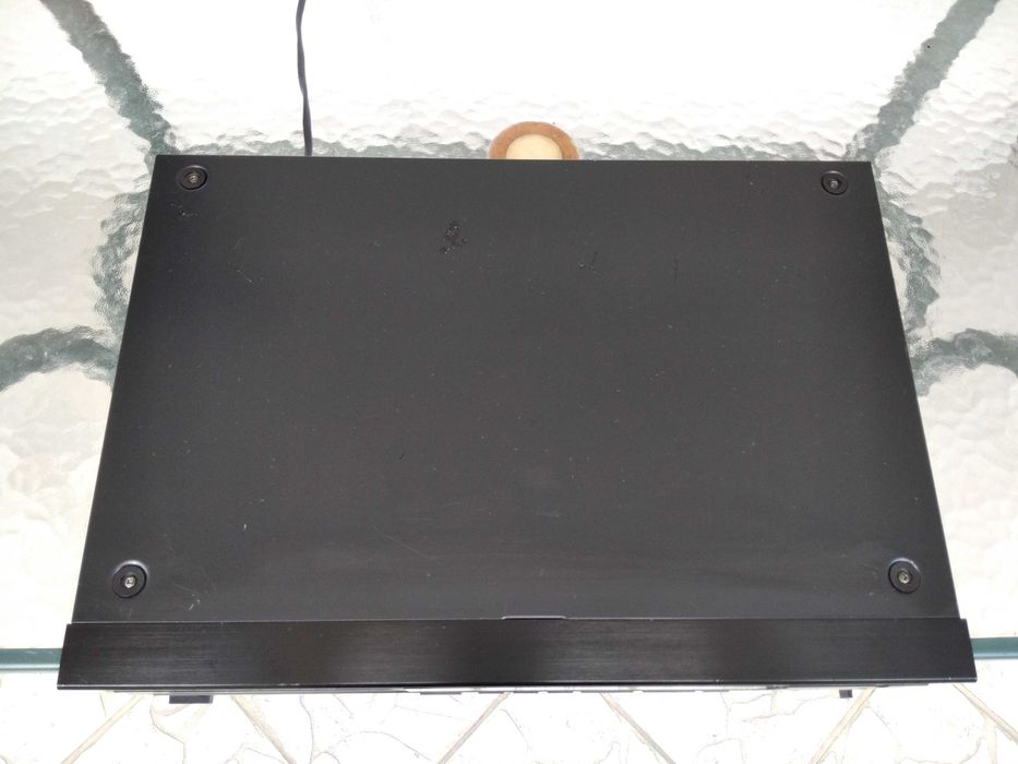 Odtwarzacz CD Denon DCD-1420