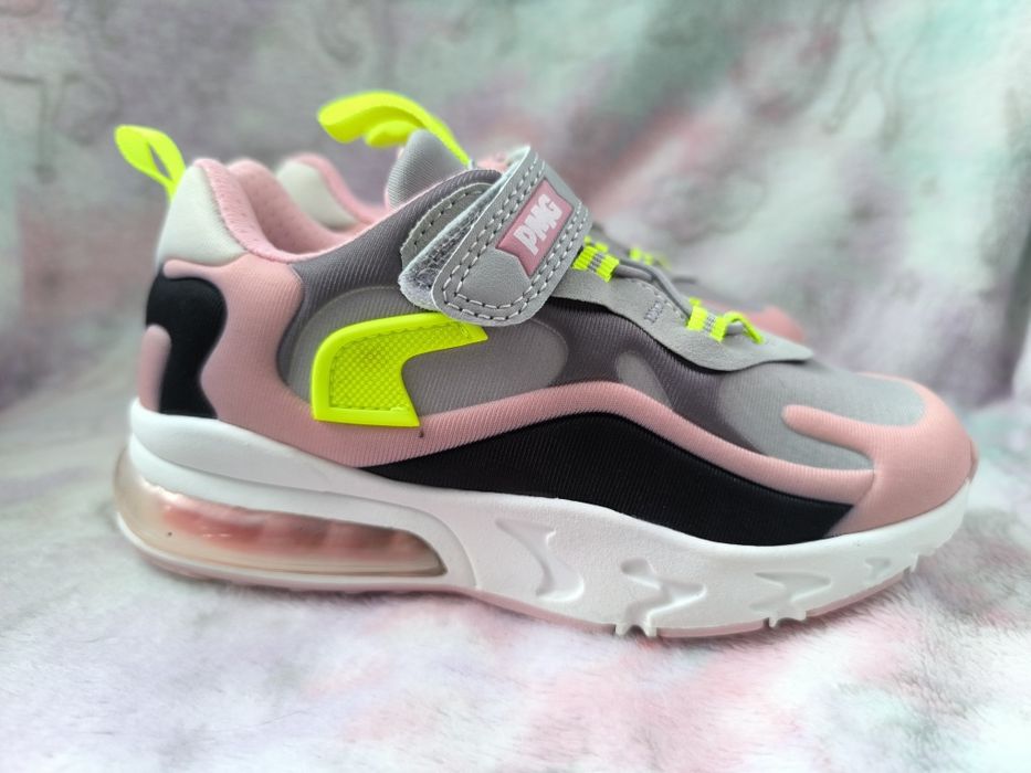 Primigi sneakersy r. 30