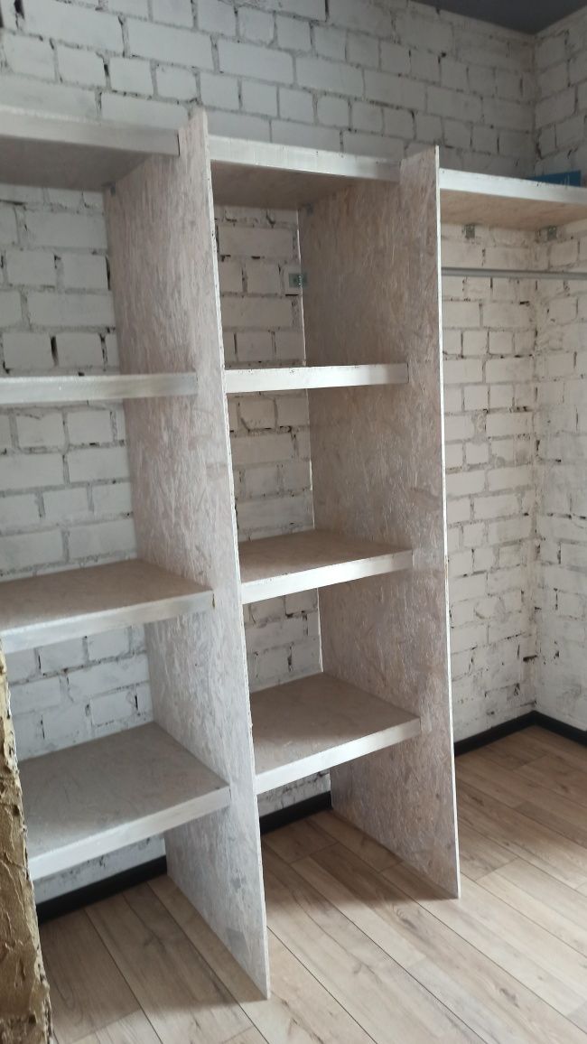 1 кв Бородинський район