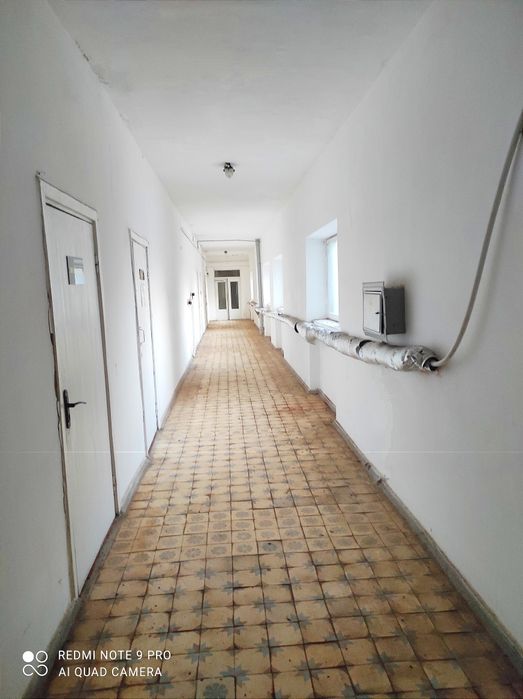 Продам Каменское Помещение