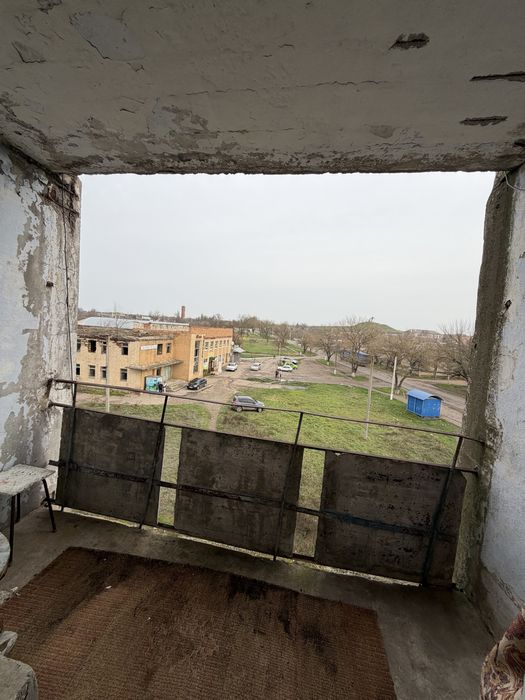 Продается 2 кк Новая Одесса!