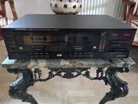 Deck Magnetofon KENWOOD KX-56CW Japan