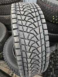 Opony Collin"s 245/65 R17 Nordic 4x4