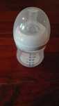 Butelki Avent nowe 125 ml
