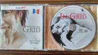 Płyta cd IN-GRID - "Randez Vous"