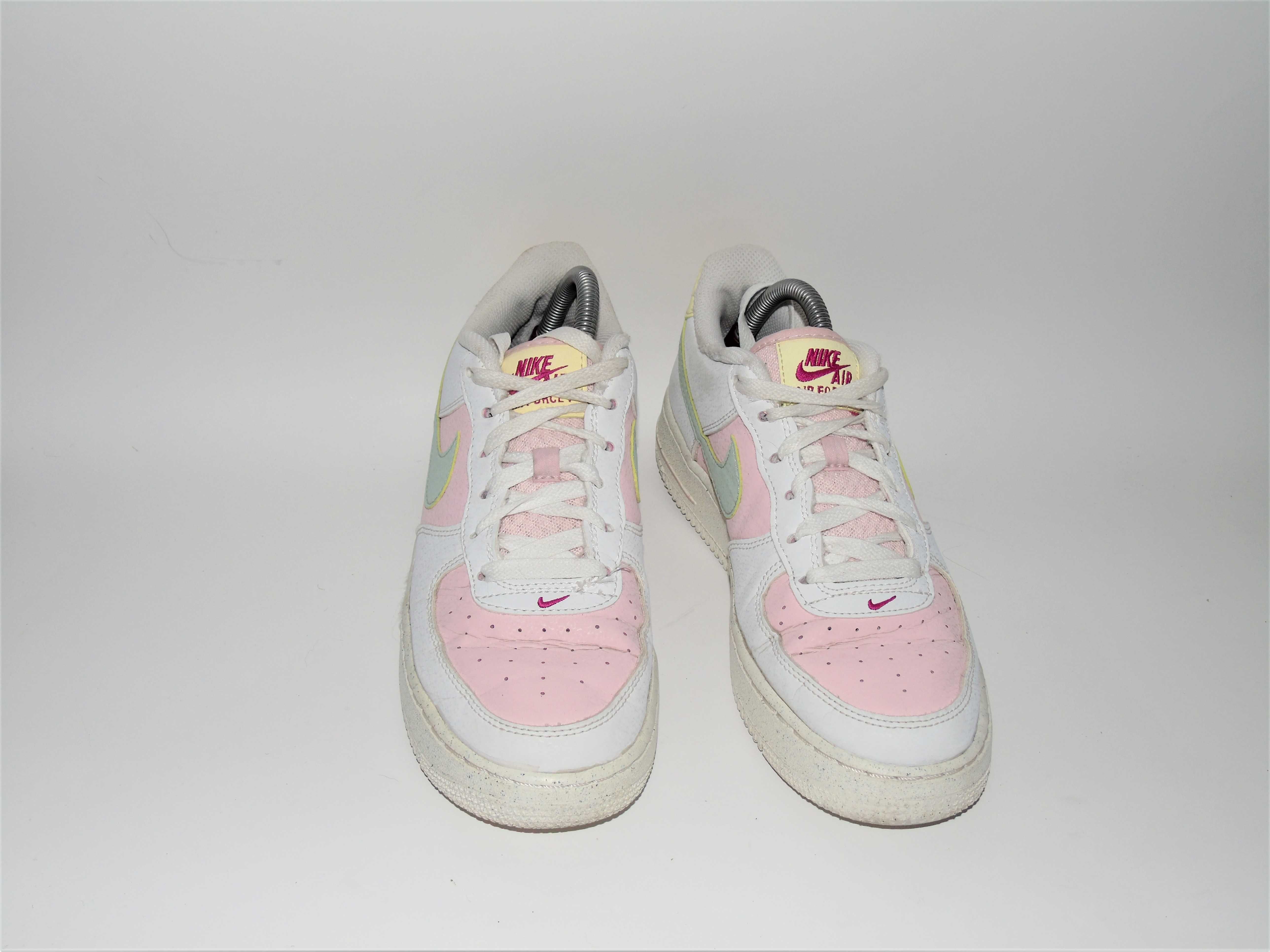 Nike Air Force 1 Impact  buty oryginalne r39