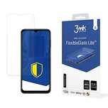 Szkło hybrydowe 3mk FlexibleGlass Lite™ na Samsung Galaxy M13/5G