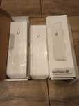 NanoStation  M5 ubiquiti