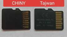 Sony 1024 GB Karta pamięci MicroSD
