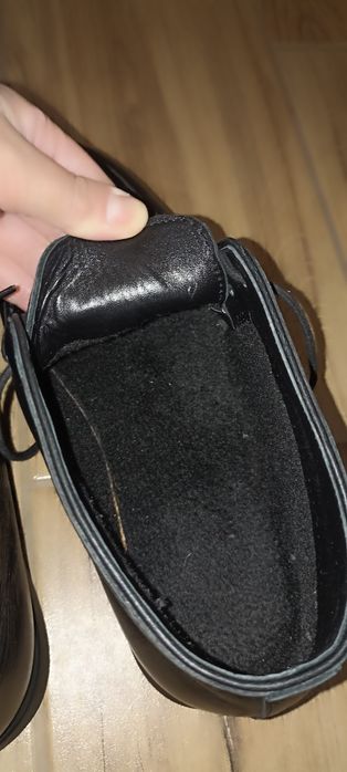 Форвард орто чоловічі