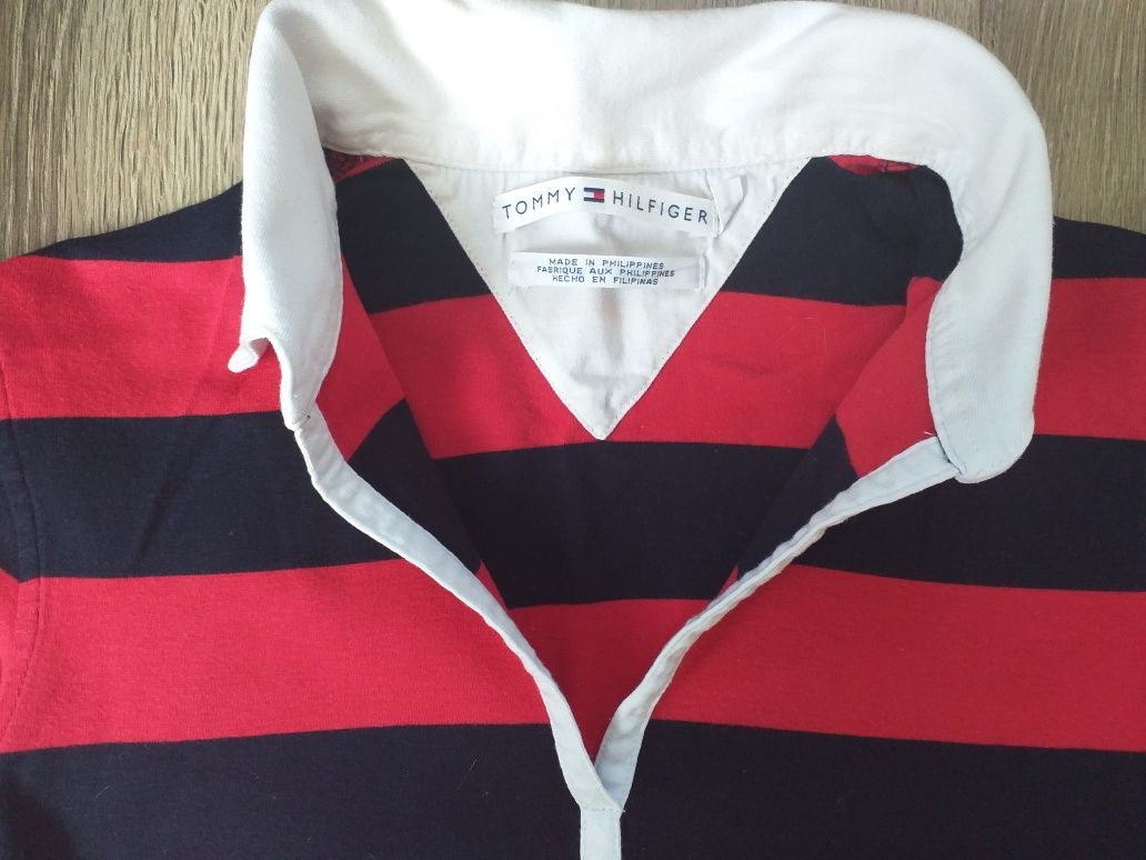 Tommy Hilfiger Koszulka M..