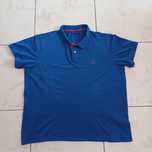 Koszulka polo firmy GANT 4XL