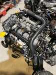 Motor Opel 1.3cdti Z13dt