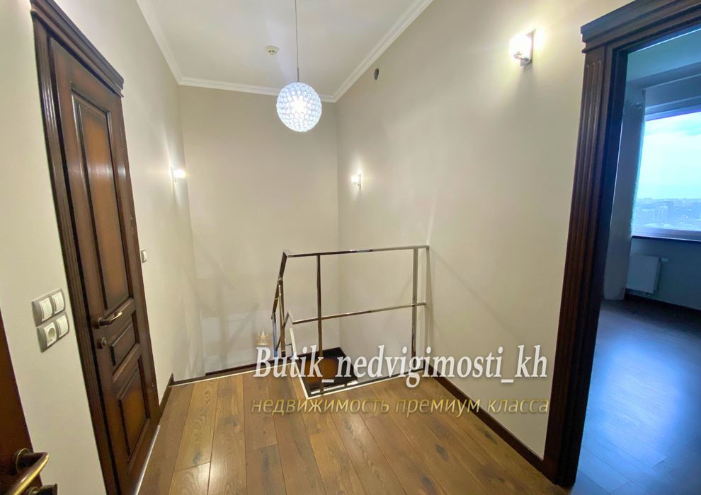 ‼️ ПРЕКРАСНАЯ 167 метров ЦЕНТР новострой АВАНТАЖ ЖК ПИОНЕР! Паркинг