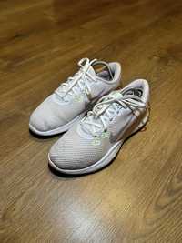 Кросівки Nike Nike W Flex Trainer 7