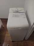 Pralka Whirlpool AWT5108/na części