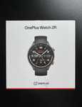 Smartwatch OnePlus Watch 2R Titanium 47 MM Nowy Gwarancja