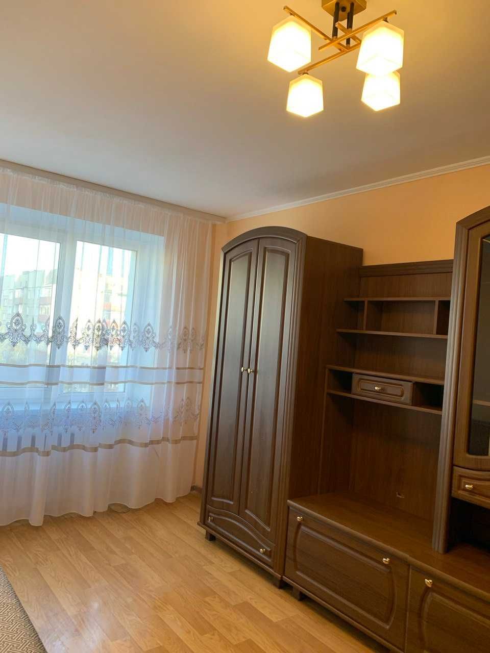 Від ВЛАСНИКА   Вул. Івана  Пулюя 2