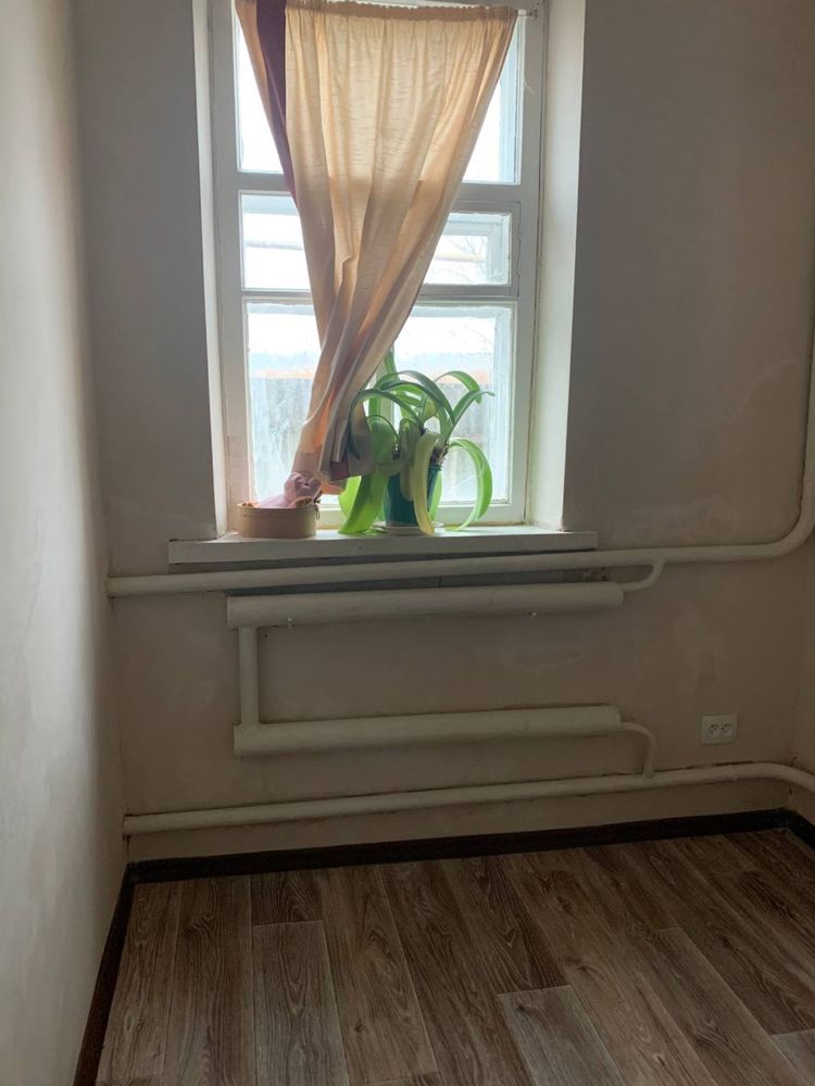 Продам дом, район низовки/обмін на квартиру