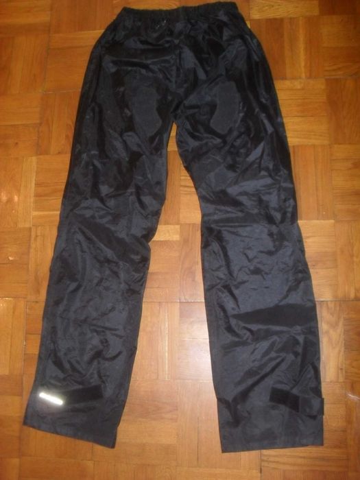 Мотокомбинезон дождевик PIRRELLI  раздельный , размер M-L ( 50-52 )