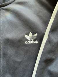 Adidas Originals Beckenbauer