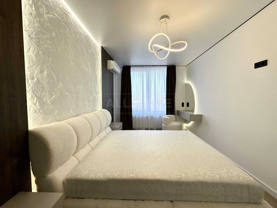 1к квартира! Заходь і живи.