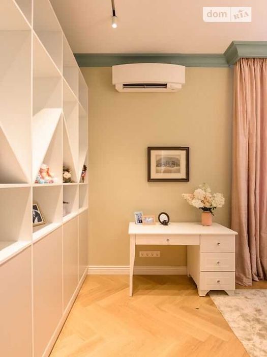 Большой современный vip дом на Куприна у моря БЕЗ КОМИСИИ