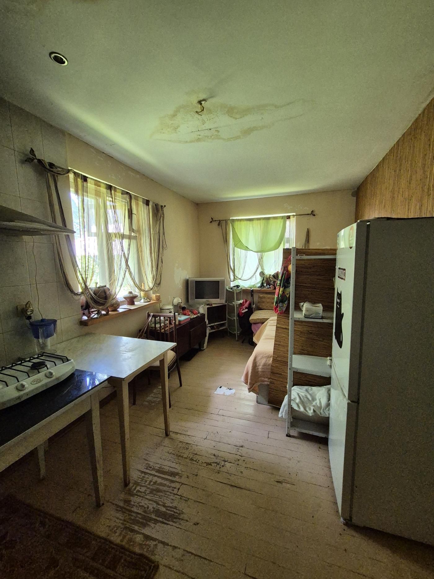 Продаж  Будинок Березова, Ворзель