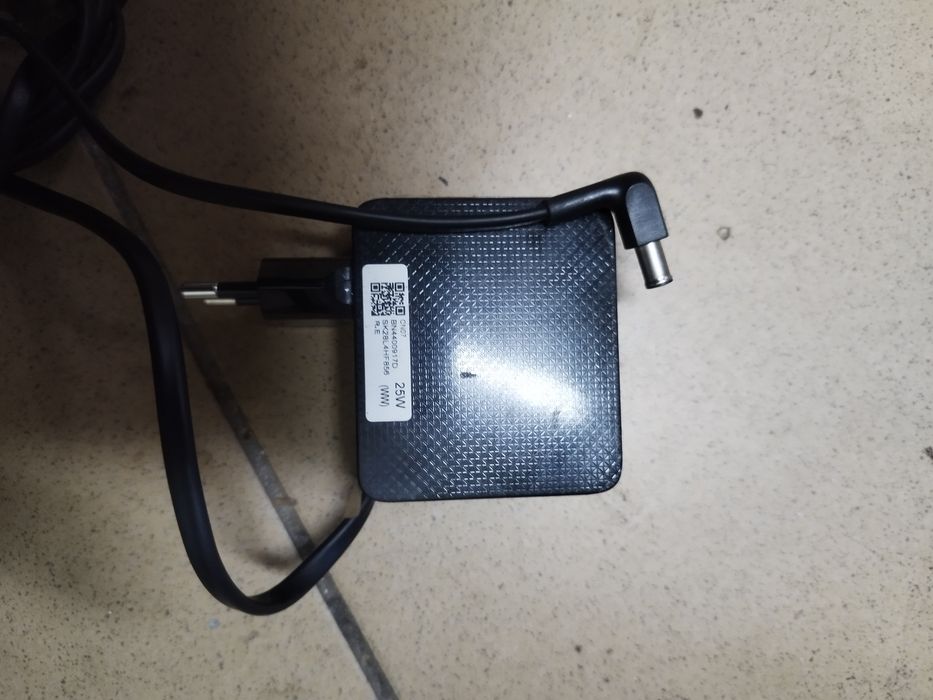 Zasilacz do monitora Samsung